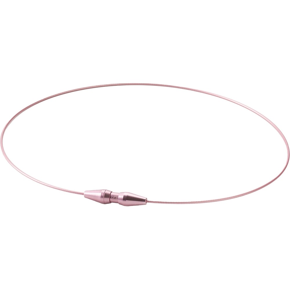 楽天市場】ファイテン phiten 健康アクセサリー RAKUWAネックレス