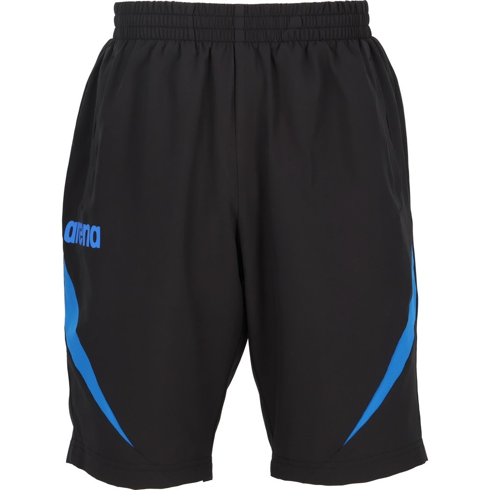 楽天市場】L【WIND AND SEA ARENA X WDS NYLON SHORTS / BEG