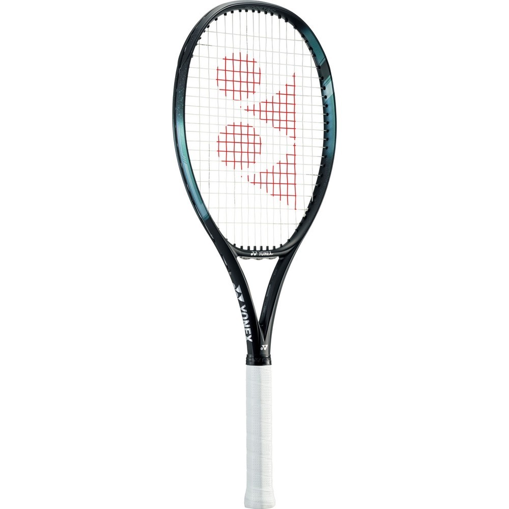 YONEX REGNA 100 現行モデル YONEX REGNA 100 REGNA100 Tennis Racquet G3 Grip Black Frame
