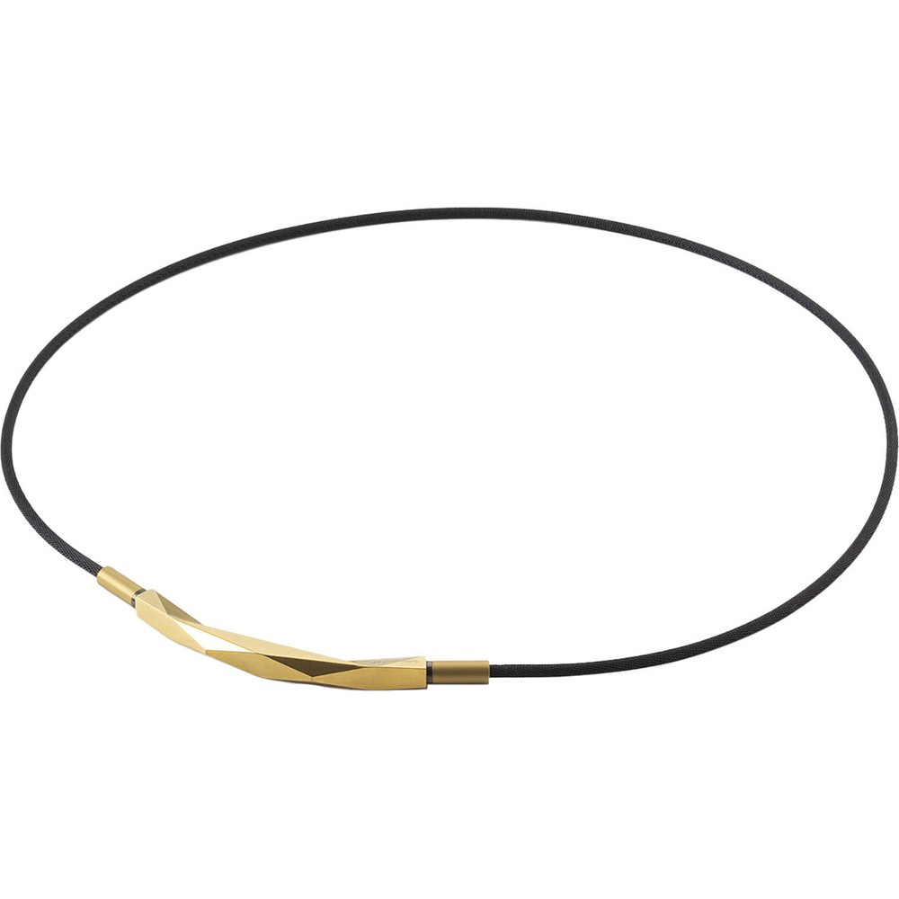 楽天市場】ファイテン(PHITEN) RAKUWAネックレス ダイヤモンドカット