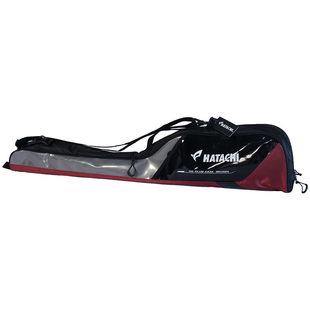 ＼23(日)最大ポイント16倍／ 野球 JB 和牛 デカマルポーチ 和牛JB ベースボールレザー BL-DMR 野球用品 スワロースポーツ 23(日)最大ポイント16倍／ 野球 JB 和牛 デカマルポーチ 和牛JB ベース