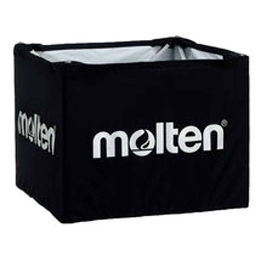 楽天市場】【0のつく日&ワンダフルデーMAX3,000円OFFクーポン発行中