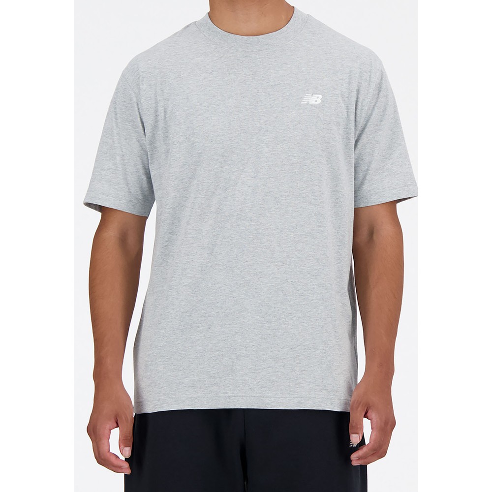 楽天市場】ニューバランス キッズ Tシャツ New Balance Boys' David