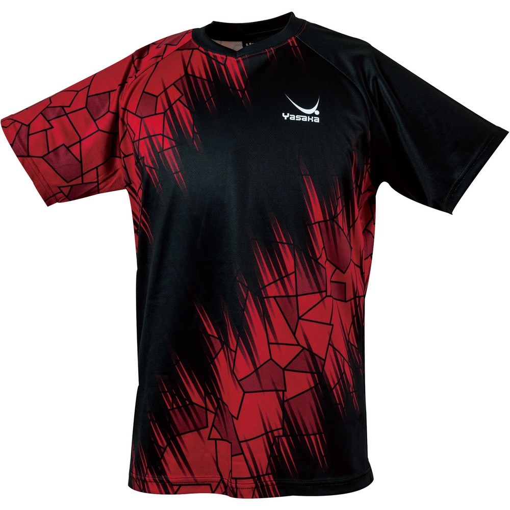 楽天市場】京都サンガF.C.（KYOTO SANGA F.C.）（キッズ）2024 キッズ