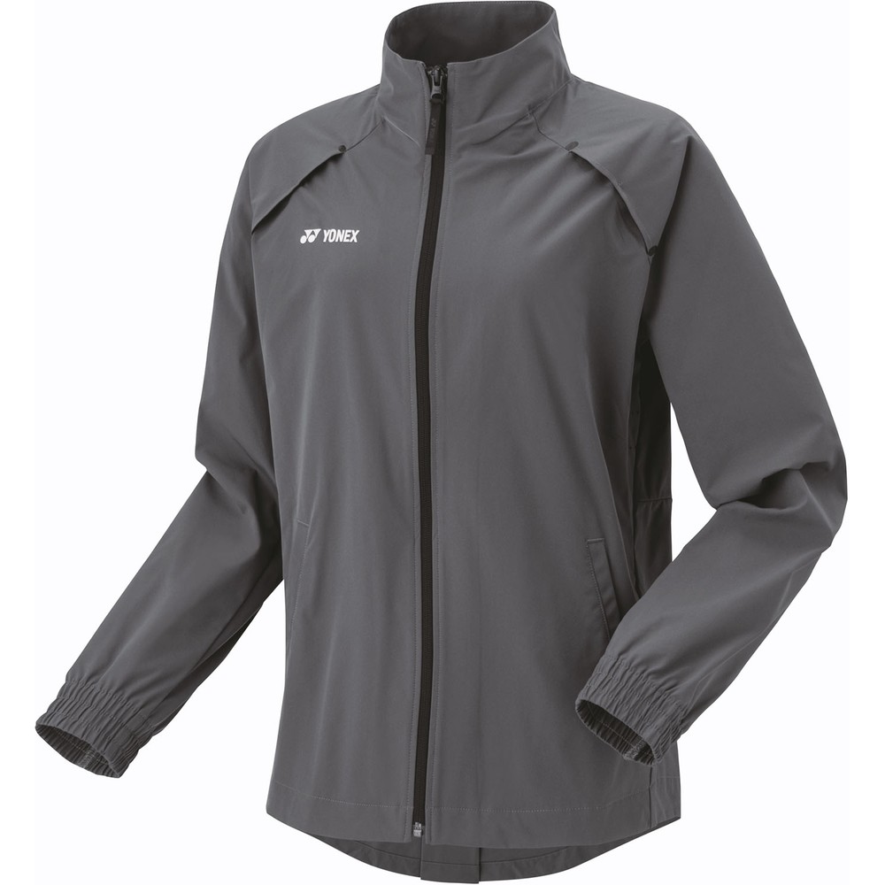 YONEX ウォームアップウェア上下 Lサイズ スモークグリーン レア美品 楽天市場】ヨネックス ウィメンズウォームアップシャツ スモークミント