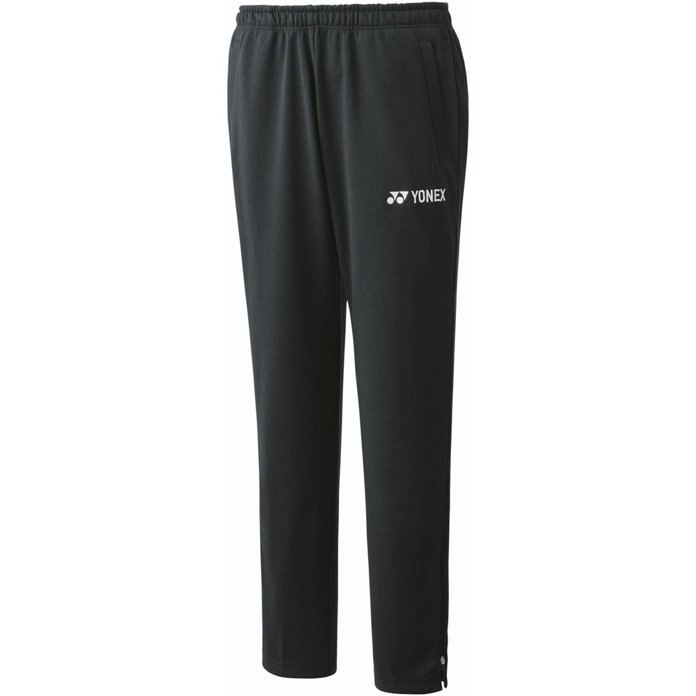 楽天市場】2024度ヨネックス ユニジョガーパンツ 60152 ユニ