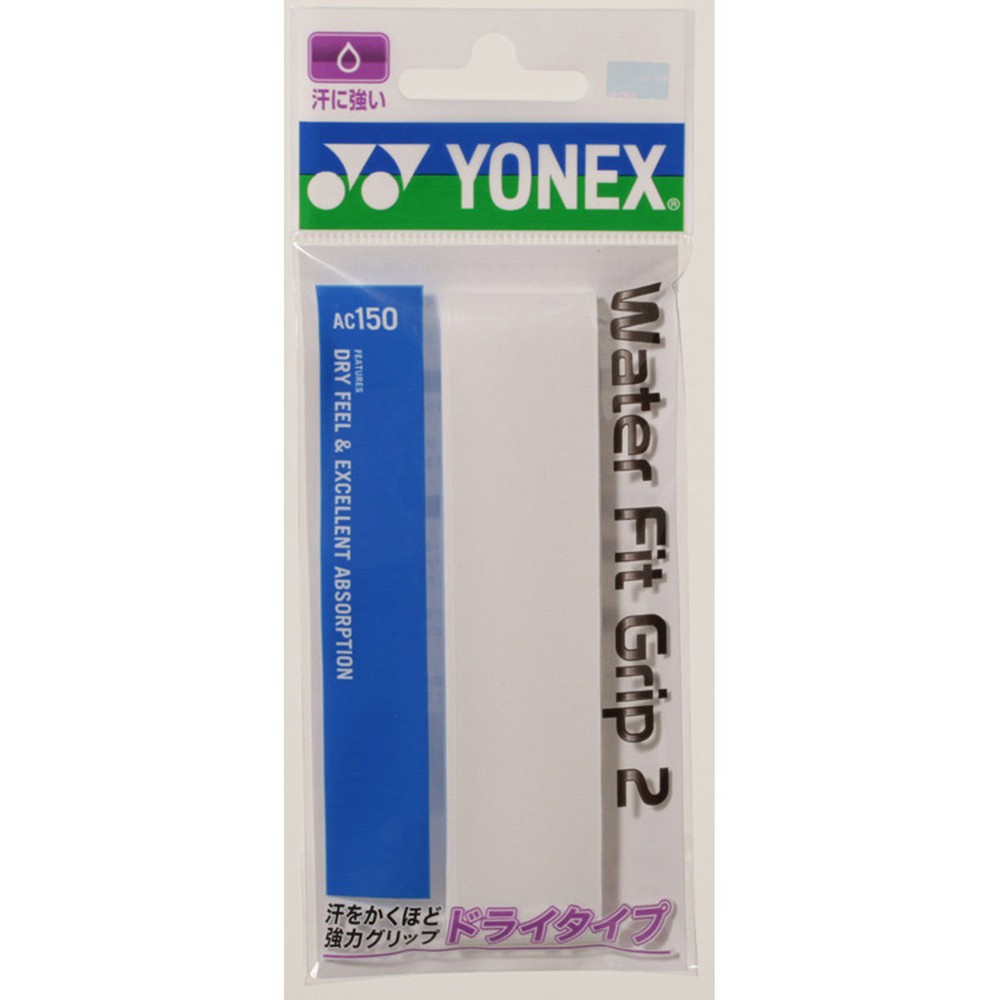 自己同一性的な文字記号が大寄せあつめる！文字記号隅っこ