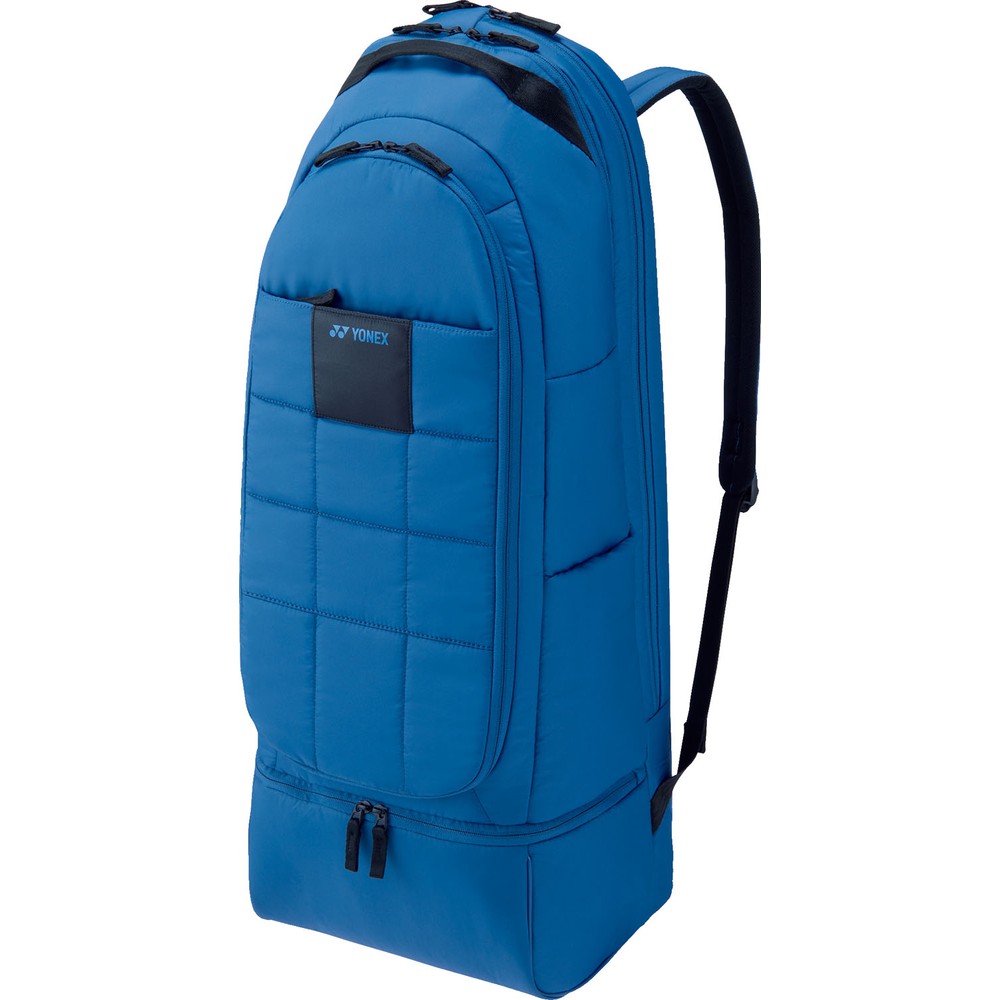 楽天市場】ヨネックス テニス ラケットバッグ6（リュックツキ