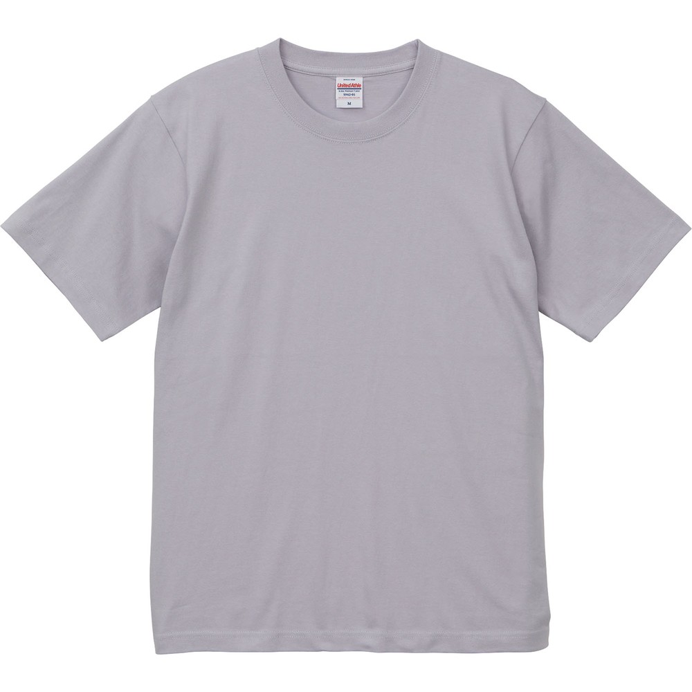 Aooo BOWWOWツアーTシャツ フロストブルー Lサイズ 青 cab-594201c-427_1.jpg