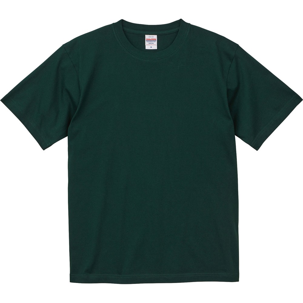 Aooo BOWWOWツアーTシャツ フロストブルー XLサイズ 青 楽天市場】ユナイテッドアスレ 6．2オンス プレミアム Tシャツ