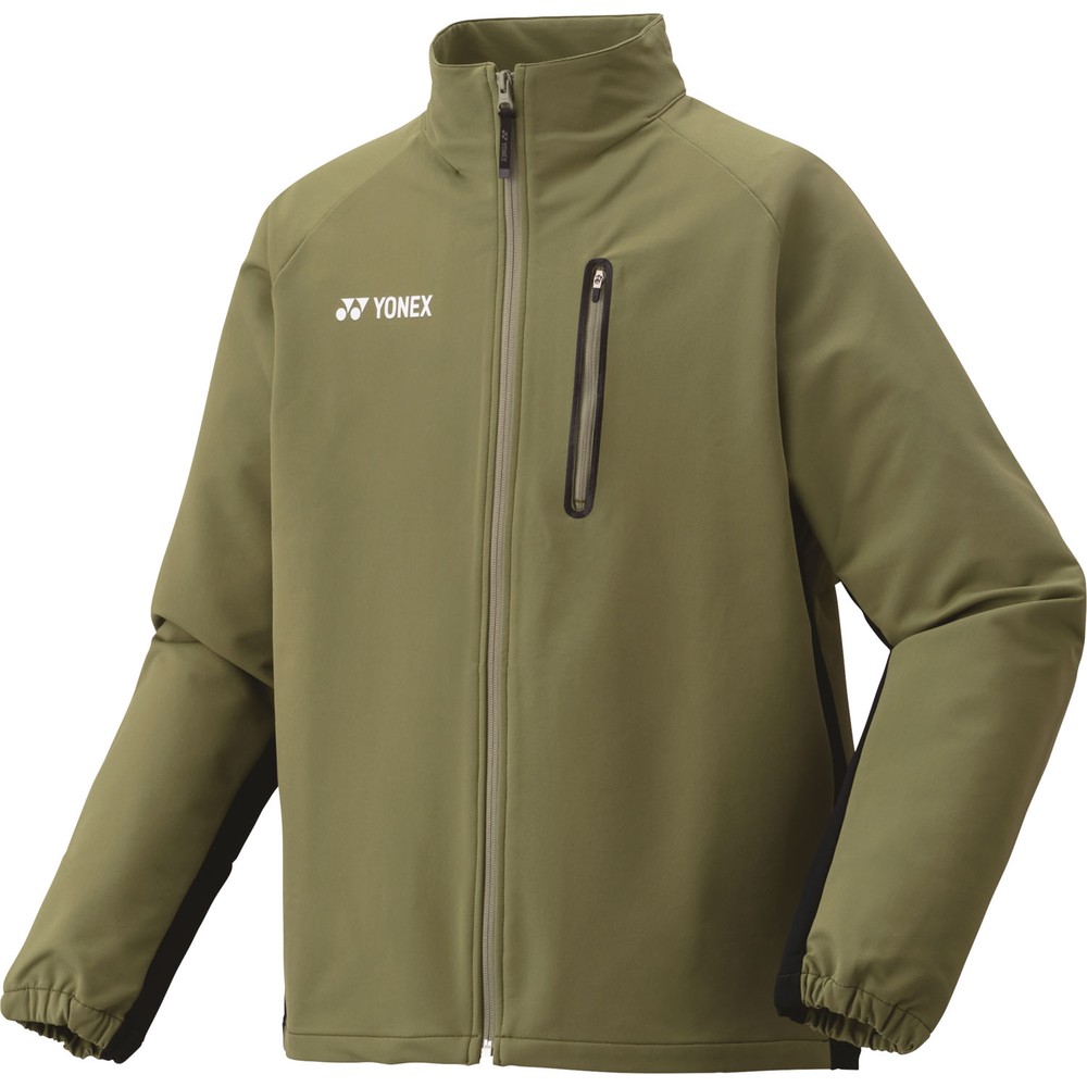 YONEX ウォームアップウェア上下 Lサイズ スモークグリーン レア美品 楽天市場】ヨネックス ウィメンズウォームアップシャツ スモークミント