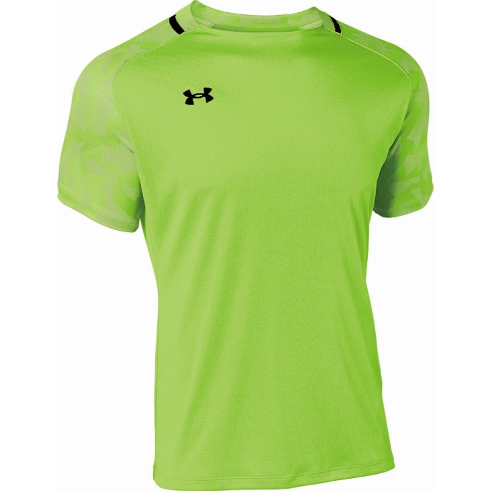 楽天市場】アンダーアーマー UNDER ARMOUR メンズ チーム