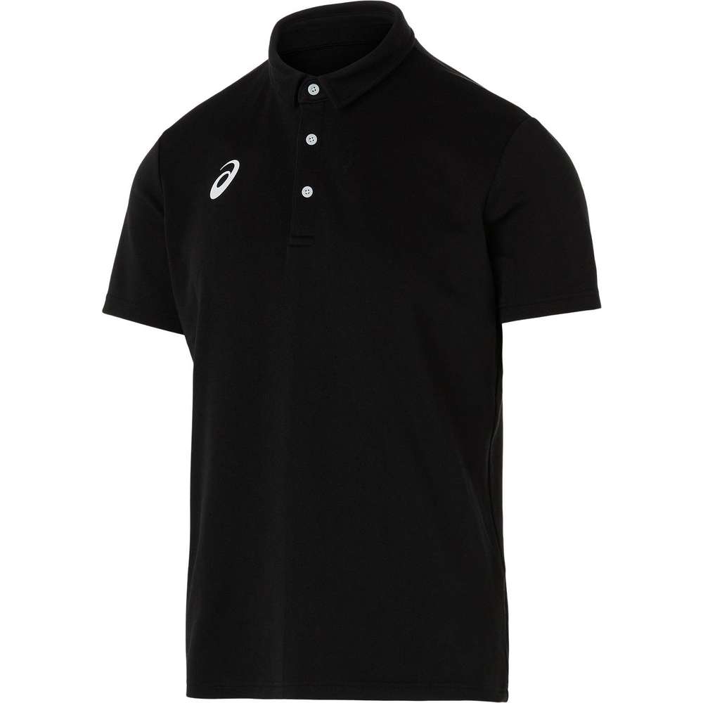 ASICS 日本代表 ポロシャツ 日本代表 ASICS アシックス ポロシャツ メンズ ボタンダウン