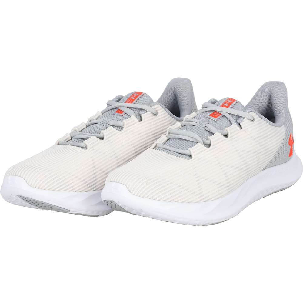 楽天市場】SC30 クラッチフィット ドライブ CLUTCHFIT DRIVE アンダー