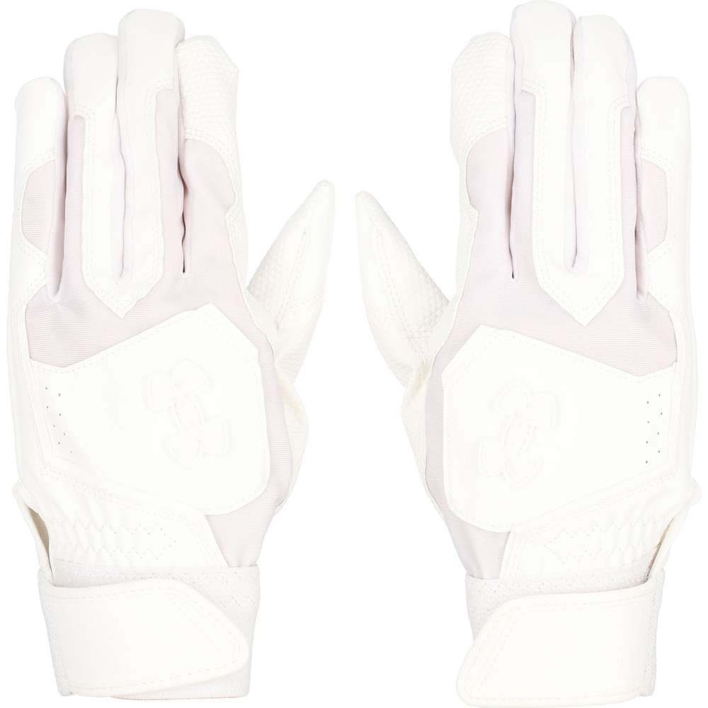 セール‼️UNDER ARMOUR BLUR GLOVE WHITE M Under Armour Blur Football Glove - Men's - Als.com