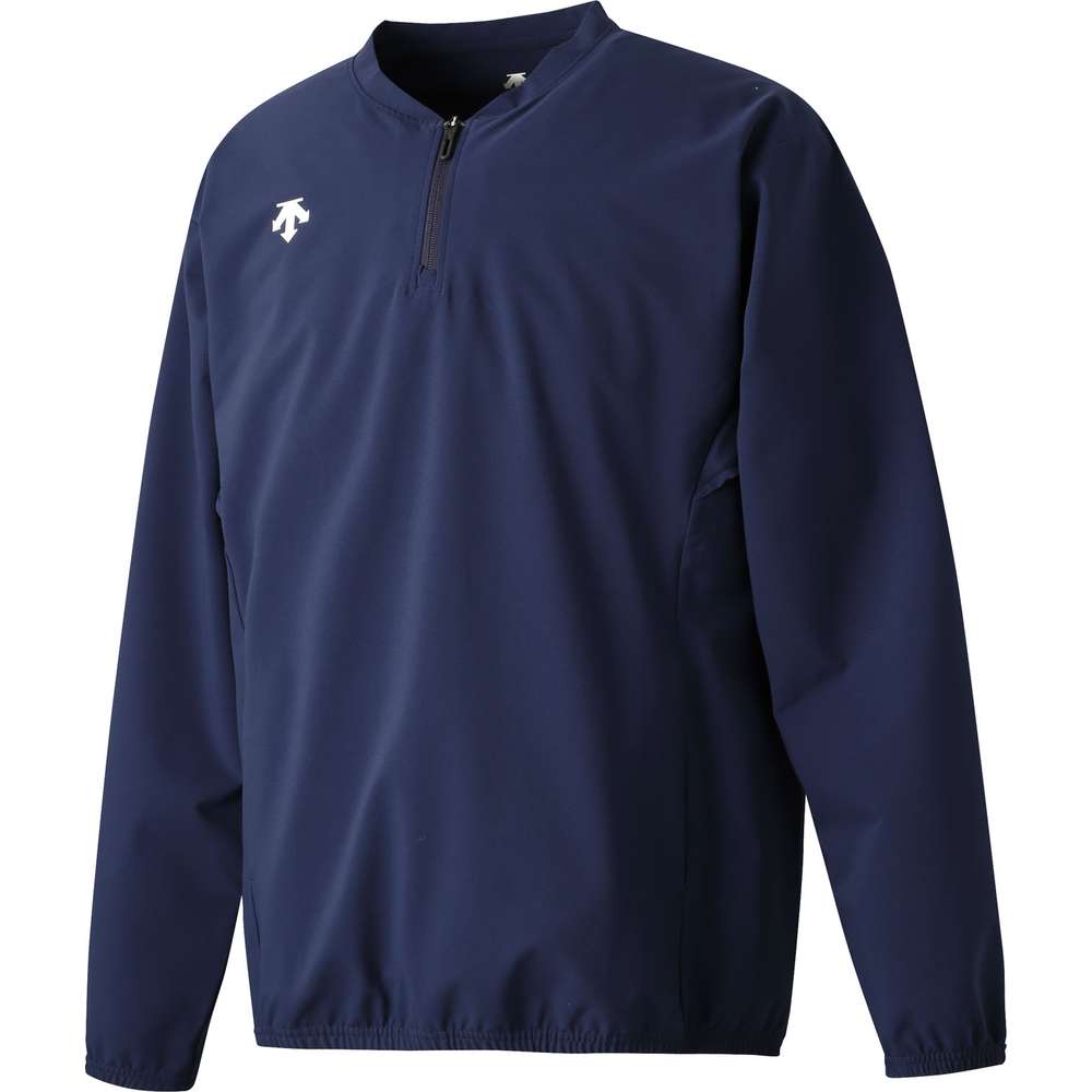 楽天市場】デサントゴルフ ブルー DESCENTE GOLF BLUE ゴルフウェア