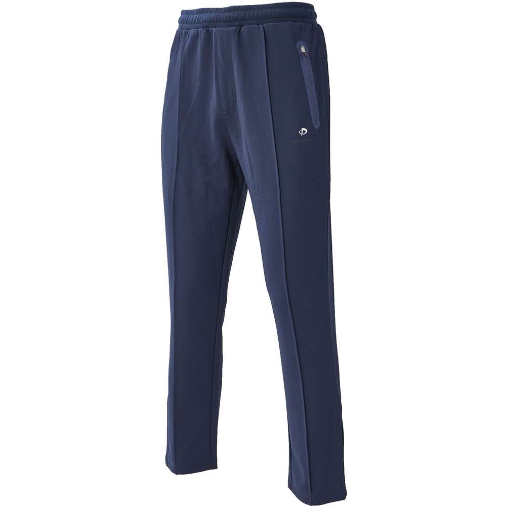 楽天市場】ファイテン(PHITEN) リカバリーウェア ロングパンツ