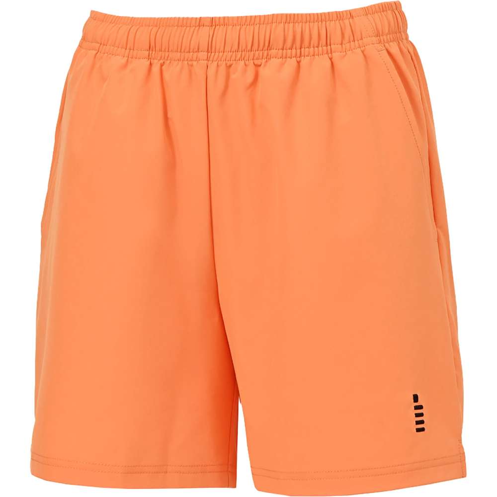 楽天市場】□送料無料□【GOSEN】ゴーセン PP2441-21 ハーフパンツ