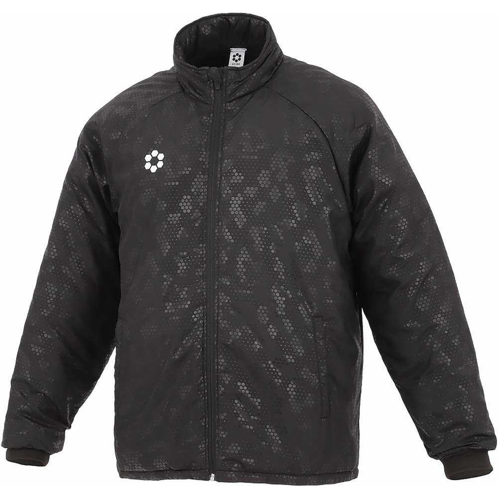 お買い出しマラソンSALE スポーツ・アウトドア-サッカー・フットサル-その他