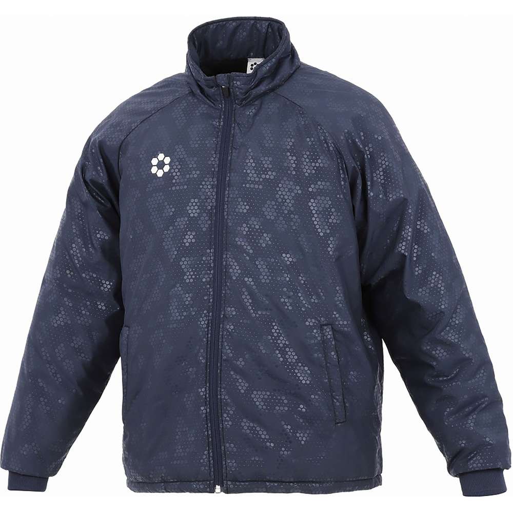お買い出しマラソンSALE スポーツ・アウトドア-その他