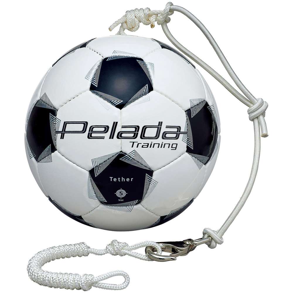 お買い出しマラソンSALE スポーツ・アウトドア-その他-サッカー・フットサル