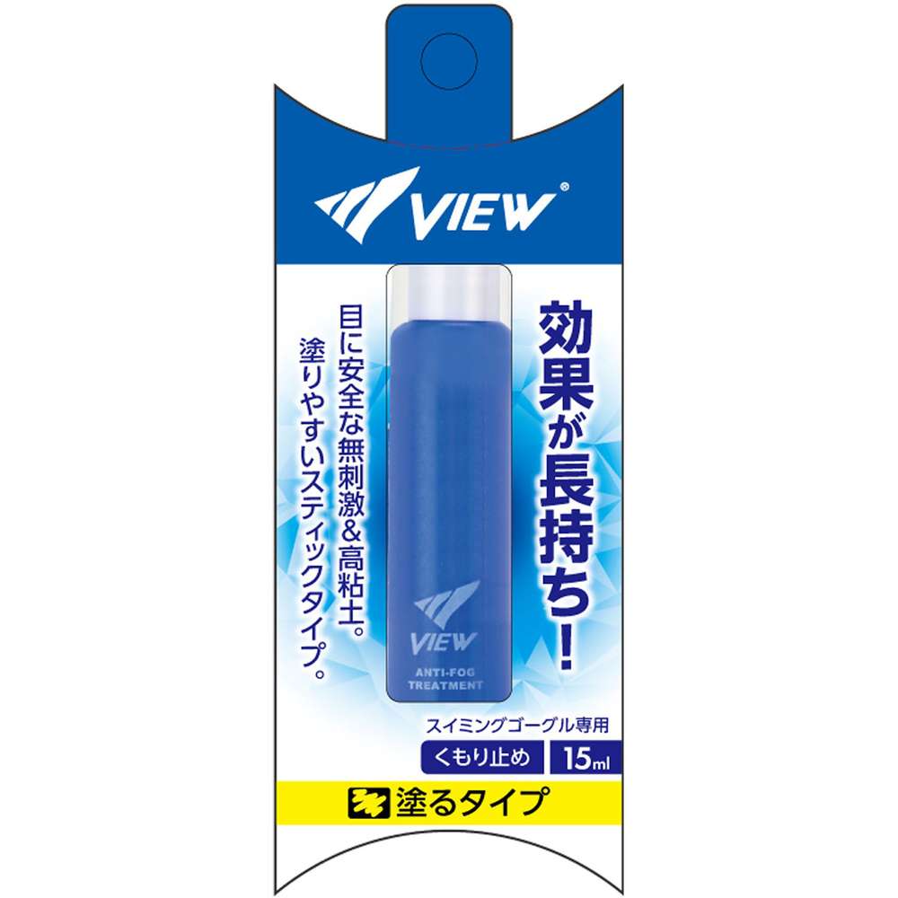 ちいかわゴルフグッズ特集