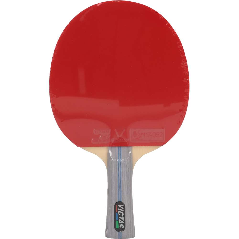 楽天市場】ヴィクタス アウォードVディフェンシブST : EZAKI