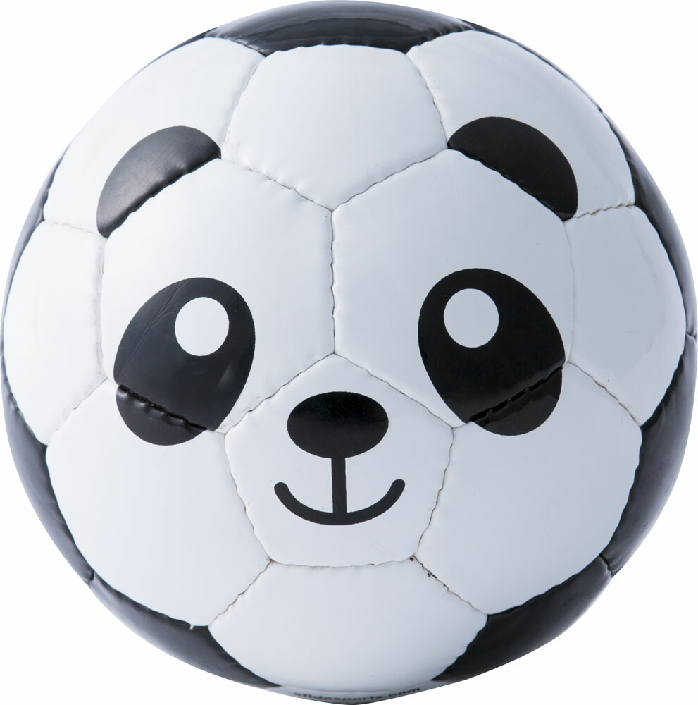 楽天市場】ミカサ(MIKASA) サッカーボール 検定球5号 ホワイト