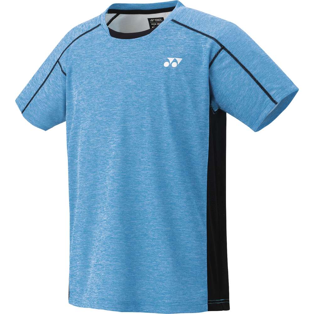 楽天市場】Yonex（ヨネックス） ユニゲームシャツ（フィットスタイル