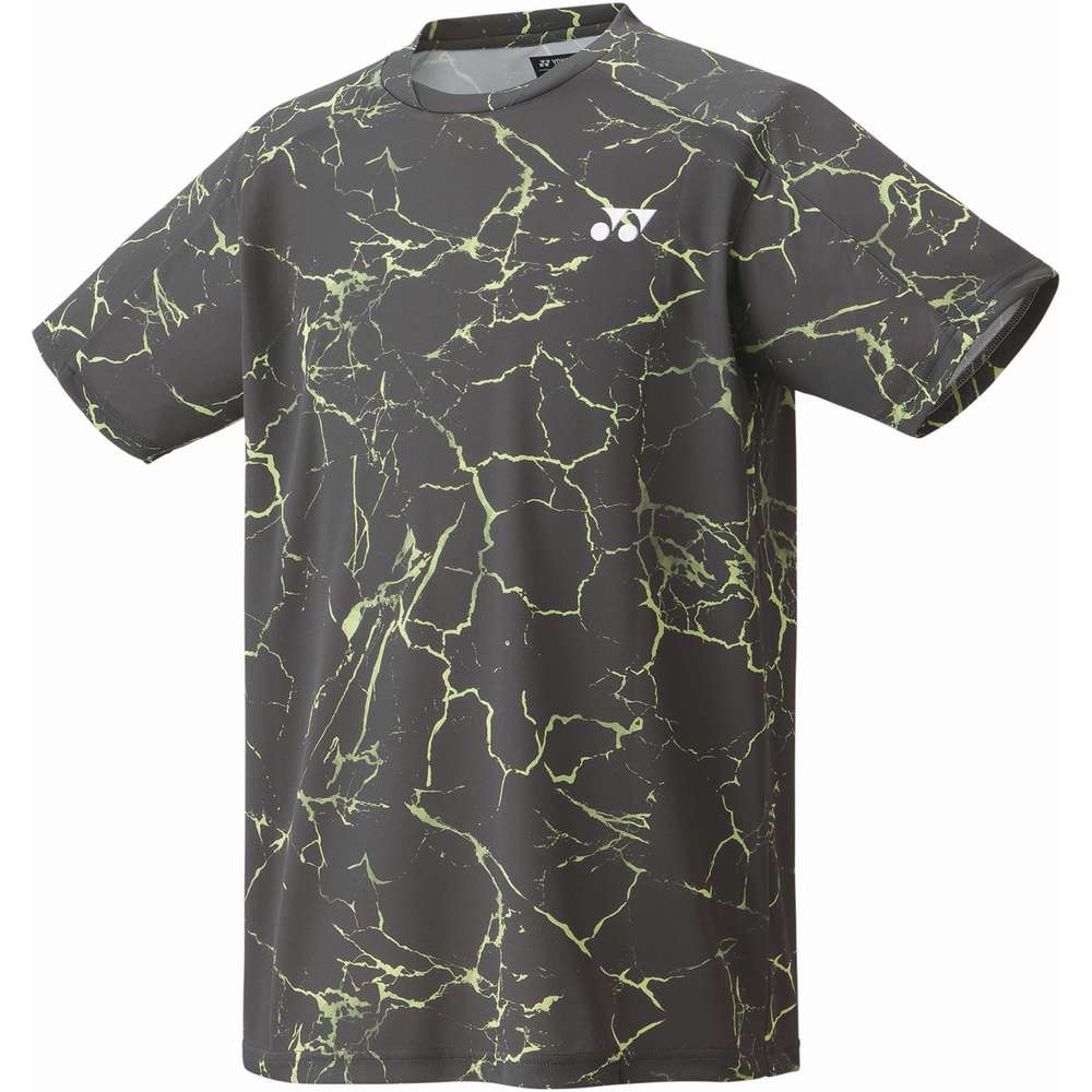 楽天市場】Yonex（ヨネックス） ユニゲームシャツ（フィットスタイル