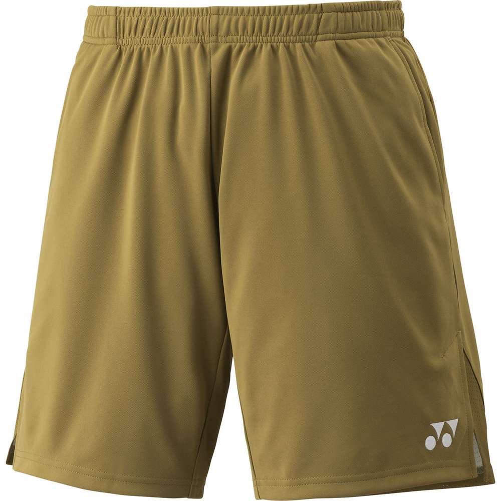 YONEX ハーフパンツ　ギデオン　スカムルジョ 2025年最新】スカムルジョ ハーフパンツの人気アイテム - メルカリ