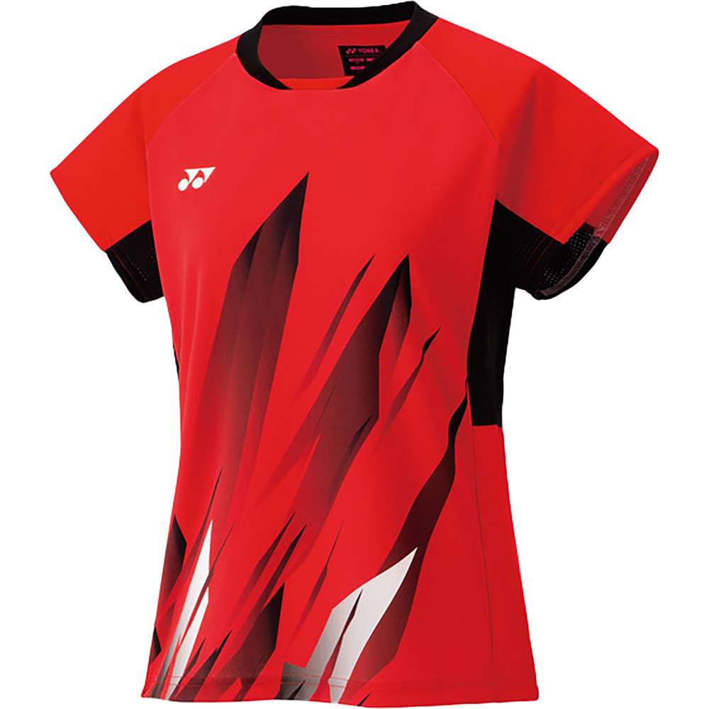 楽天市場】ヨネックス YONEX メンズ メンズゲームシャツ フィット