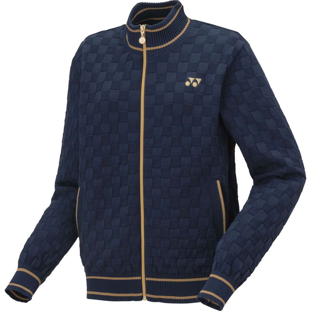 楽天市場】【LINE追加で5%OFFクーポン配布中】ヨネックス YONEX