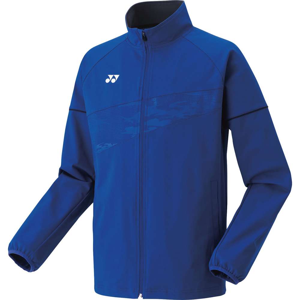 楽天市場】ヨネックス ユニニットウォームアップシャツ(フィット