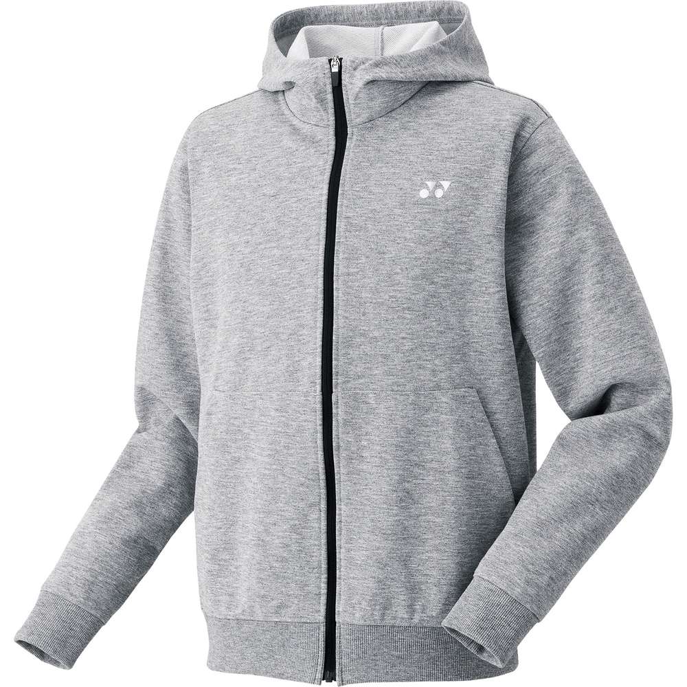 楽天市場】ヨネックス ユニスウェットパーカー ラケットスポーツ M