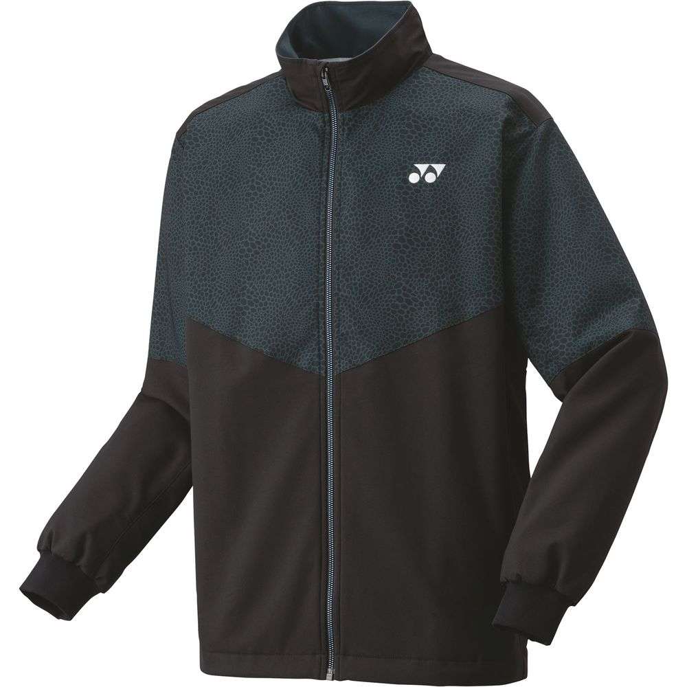 楽天市場】YONEX ヨネックス ユニ裏地付ウィンドウォーマーシャツ