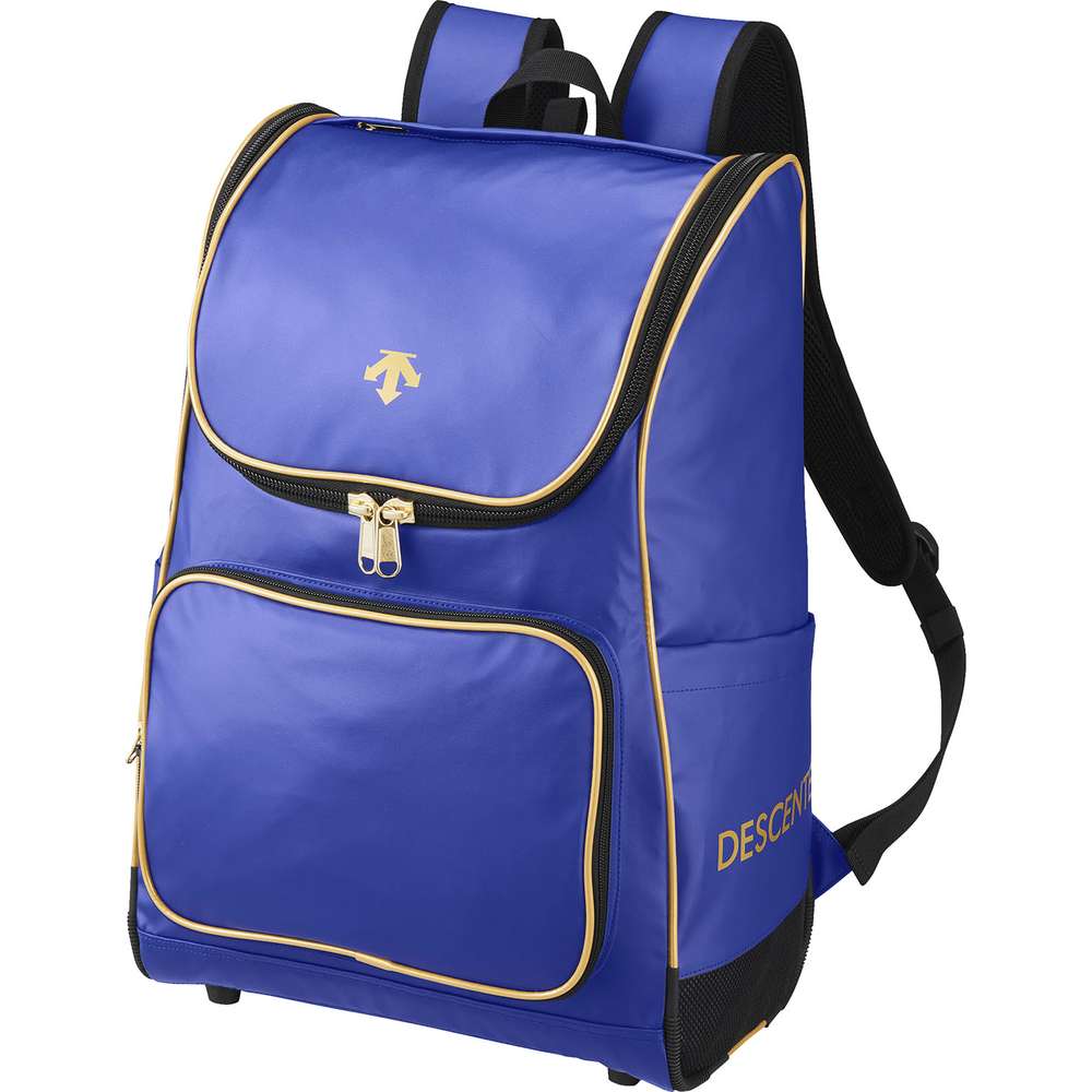 楽天市場】【中古】 デサント リュック ビジネスバッグ オリックス