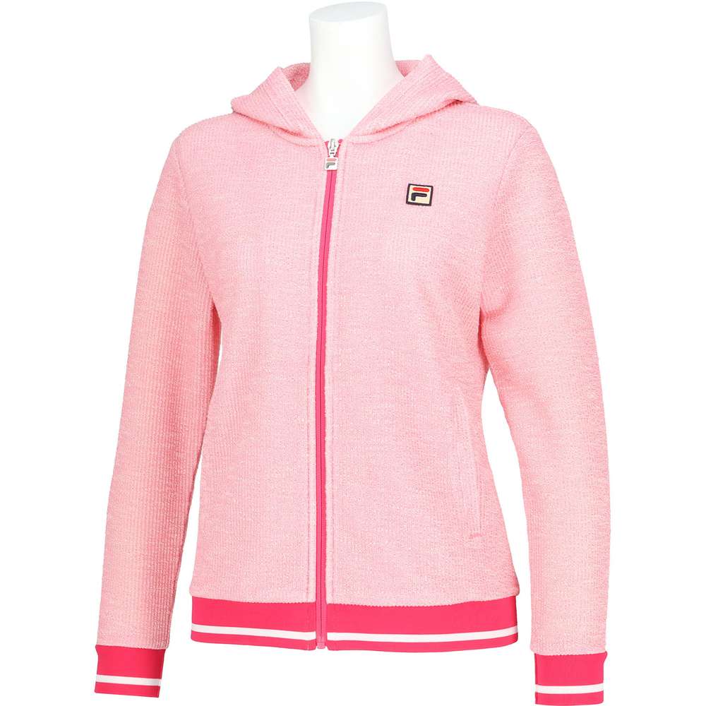 夏映え！バケハ儀式用♪