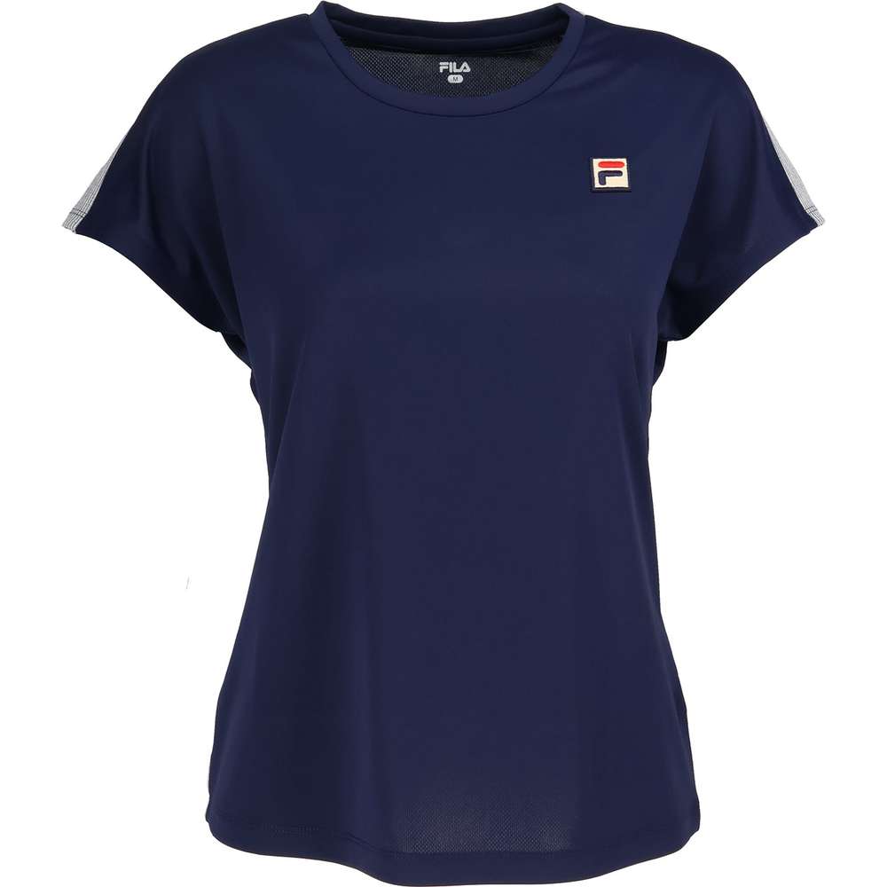 自己同一性的な文字記号が大寄せあつめる！文字記号隅っこ