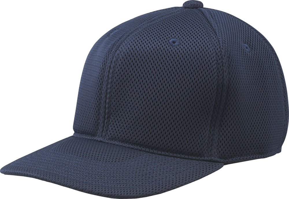 MOVESPORT レインキャップ -デサントストア-DESCENTE STORE-