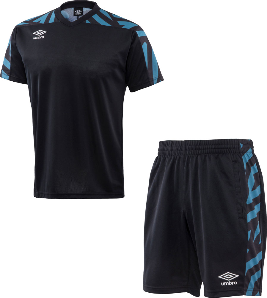 umbro set