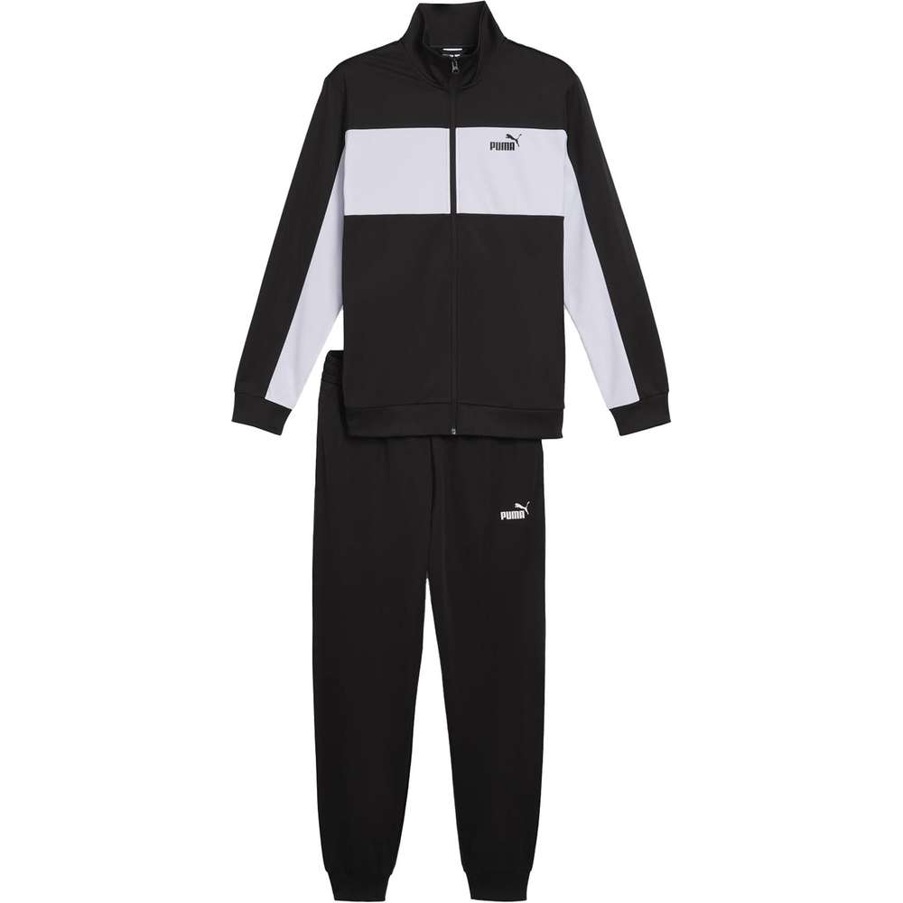 楽天市場】【ワンダフルデー限定店内ポイント最大20倍(3/1 00:00〜23