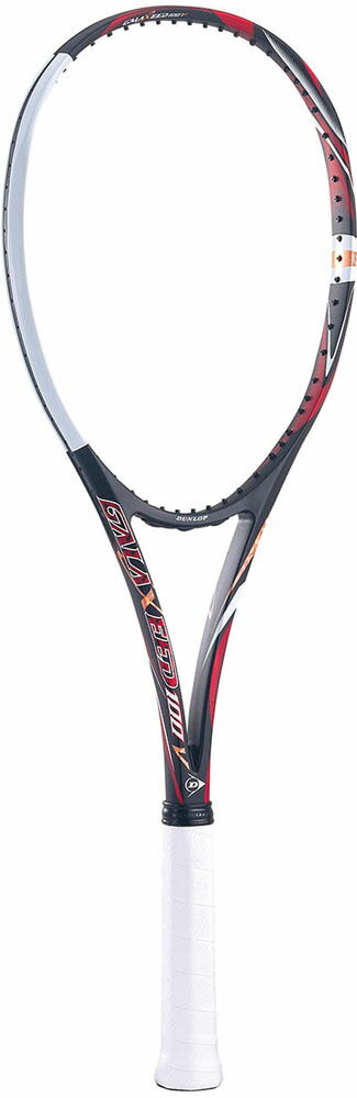 激安ブランド 楽天市場 Dunlop ダンロップテニス ソフトテニスラケット ダンロップ ギャラクシード 100v Sl ｅｚａｋｉ ｎｅｔ ｇｏｌｆ 春夏新色 Www Lexusoman Com