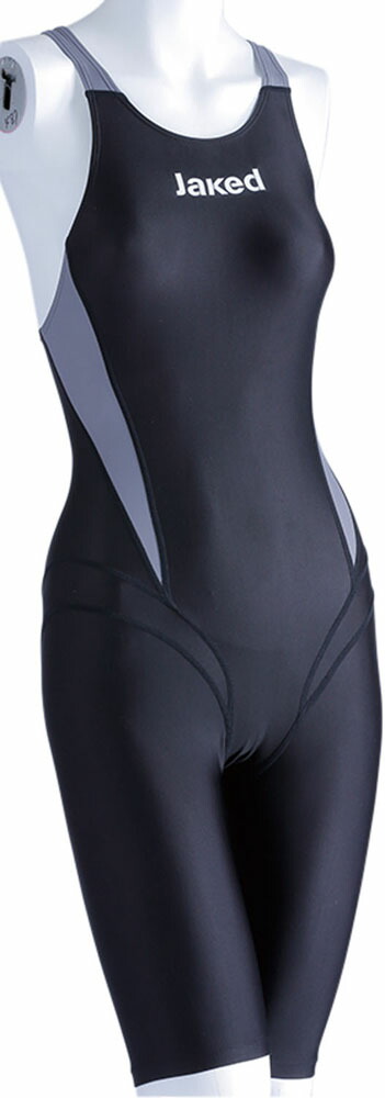 楽天市場】Jaked(ジャケッド) 【Fina承認】 JAKED J‐ELASTICO ST