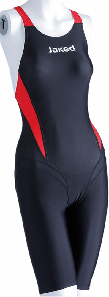 楽天市場】Jaked(ジャケッド) 【Fina承認】 JAKED J‐ELASTICO ST