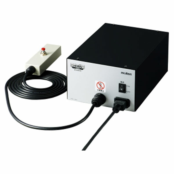当店一番人気 加圧ユニットアダプター CP-300型用 21