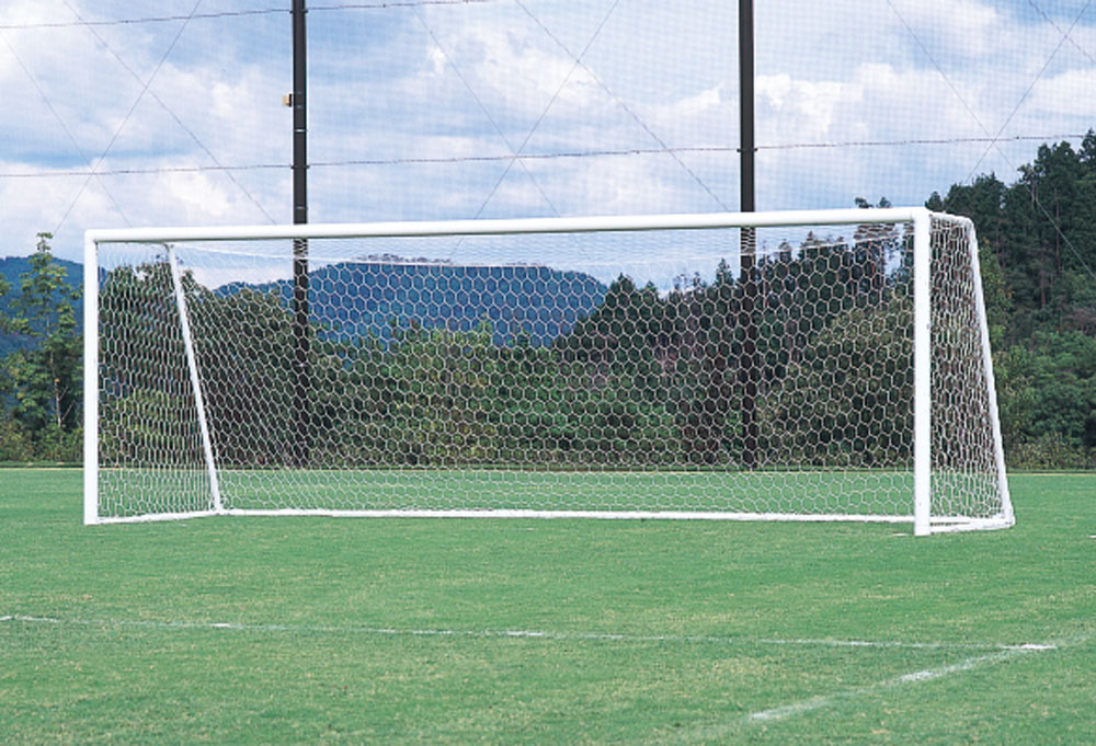 モルテン Molten サッカー フットサル ｎｅｔ ｇｏｌｆ モルテン Molten サッカーゴール用ネット ジュニア用 ｅｚａｋｉ