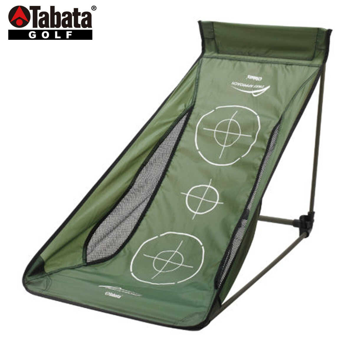 楽天市場】シングルになりたいアナウンサーの休日ゴルフ 正規品