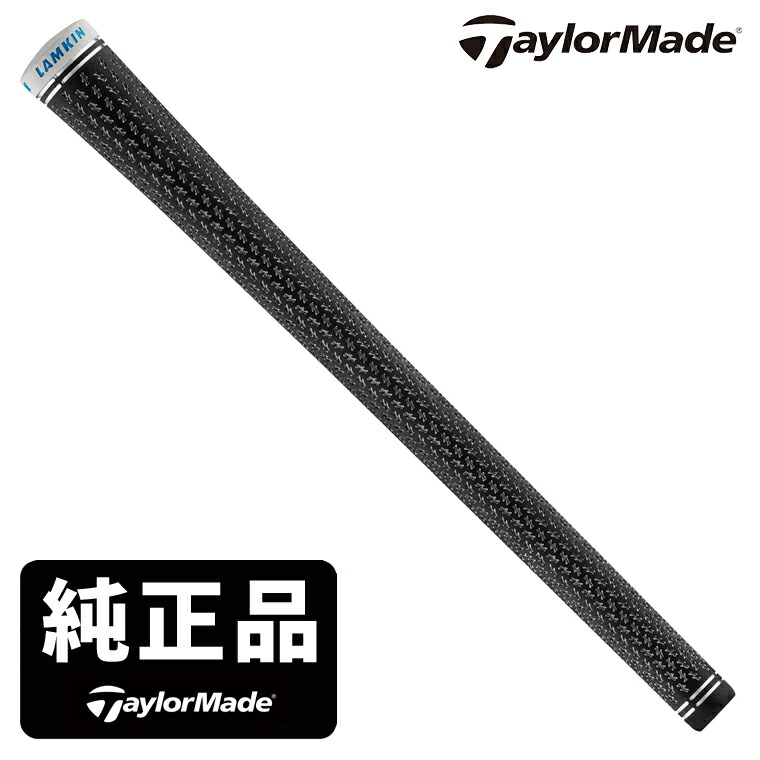 楽天市場】【3/1 エントリー/抽選で最大100%ポイントバック】 Golf