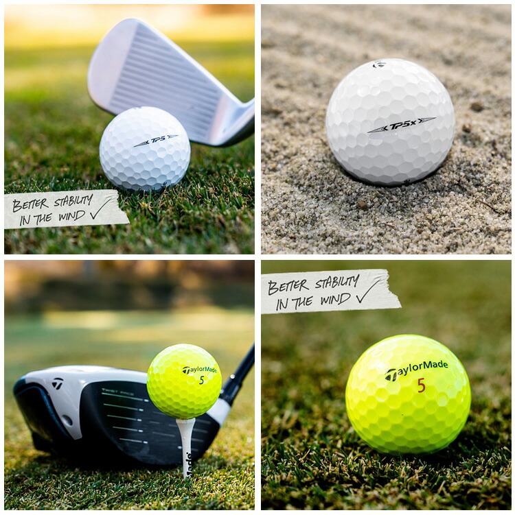 Taylormade テーラーメイド 日本正規品 Tp5シリーズ 21新製品 ゴルフボール1ダース 12個入 あす楽対応 Napierprison Com Taylormade テーラーメイド 日本正規品 Tp5シリーズ 21新製品 ゴルフボール1ダース 12個入 あす楽対応 Napierprison Com
